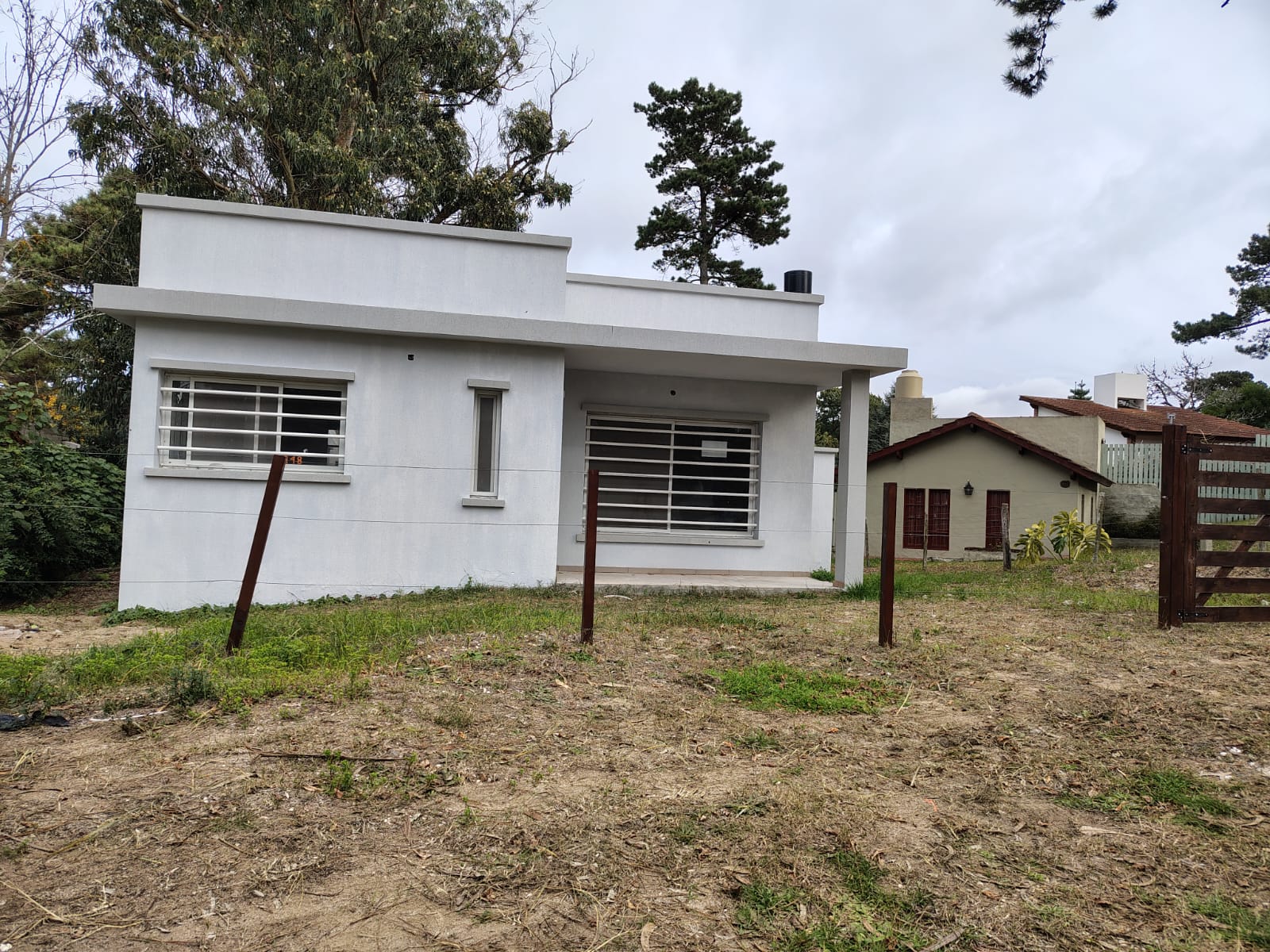 WhatsApp Image 2025-06-24 at 10.31.12 1.jpeg